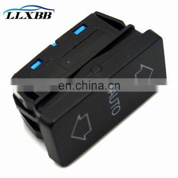 Original Car Power Window Master Switch 6552.V0 For Peugeot 405 106 6552.V1 6552V0 photo-6