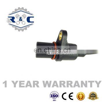 R&C High Quality Auto Crank Position Sensors 39180-22600 3918022600 For Hyundai KIA Car Crankshaft Sensor photo-4