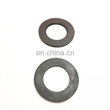 Auto Diesel Engine Parts 205168 K38 Washing Ring photo-4