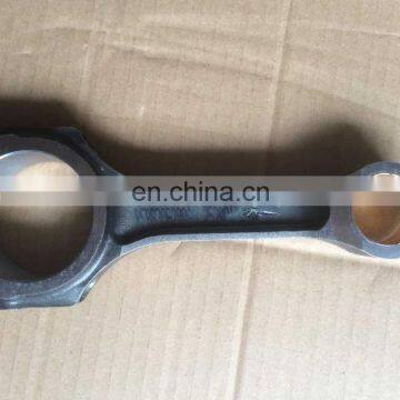 Best genuine parts BB3Q-6200-AAA connecting rod for engine