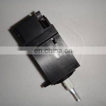 97BG 18578 CB for transit V348 genuine parts car switch