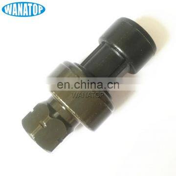 A/C Pressure Sensor 7700417506 22678731 For Opel Astra