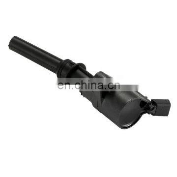 Top Quality Complete Ignition Coil Set Fits Ford 4.6l 5.4l V8 3W7Z12029AA