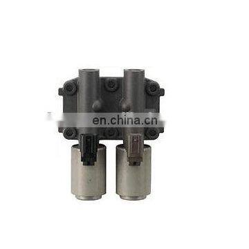 Transmission AT Clutch Pressure Control Solenoid Valve 28260-PRP-014 28260PRP014 photo-4