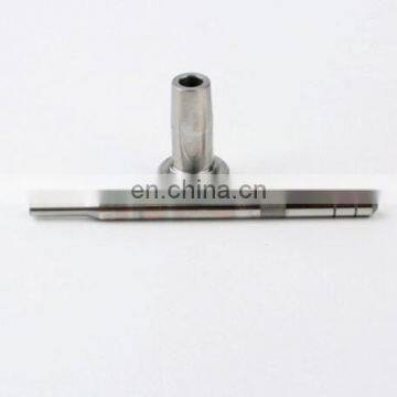 F00RJ01657 Diesel Injector Common Rail Control Valve photo-3