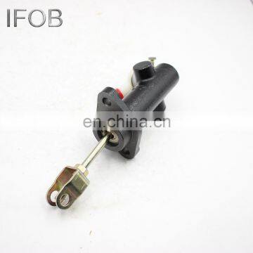 Мастера цилиндр сцепления IFOB для MITSUBISHI Canter ME607348 photo-2