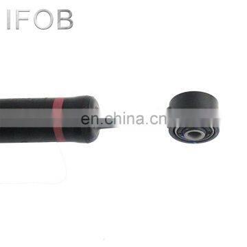 IFOB Shock Absorber For Hilux VIGO#GGN15 LAN15 48510-0K010 48510-0k100 photo-4