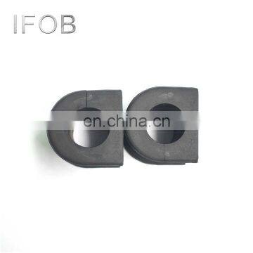 IFOB Stabilizer Bushing For Toyota Land Cruiser FZJ100 HDJ100 48815-60150