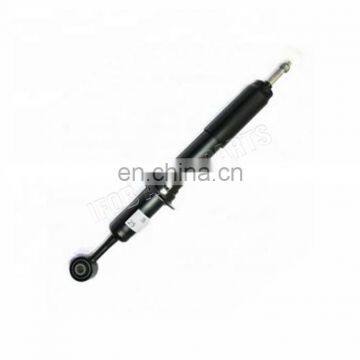 IFOB Auto Parts Shock Absorber 48510-69475 for Land Cruiser Prado 08/2009-07/2017 GDJ150 GRJ150