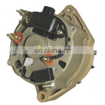 Replacement thermo king alternator 44-9716 12V 90A