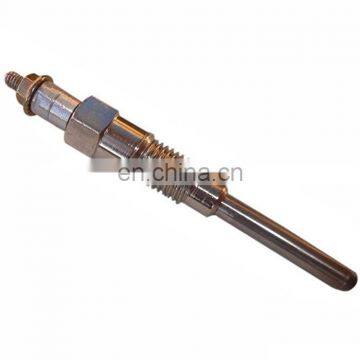 Glow Plug 19077-65510 For Kubota V2203 V2203DI V2203MDI Engine Parts