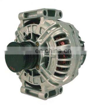 Alternator 0124625020 0121541102 0131541102 for Freightliner Sprinter