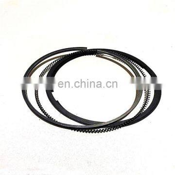 Genuine Standard 5-87311082-0 5-87310757-0 Linder Set Piston Rings Replacement for Sale