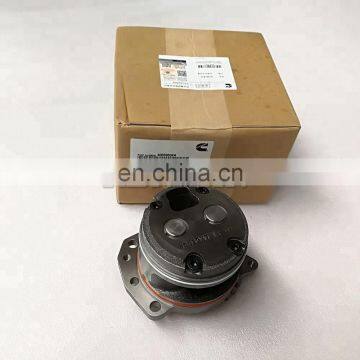 4003950 3401186 3803330 3803379 3883910 3895756 Oil Pump For Cummins M11 photo-6