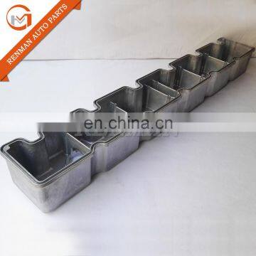 Cummins 6CT Diesel Engine Parts 3930903 3903791 Valve Chamber Cover