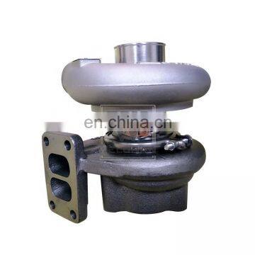 Excavator E320B E320C Turbocharger 3066 S6K Engine 49179-02260 5I-7952 49179-02300 5I-8018 Turbo