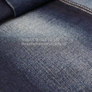 TR Jeans Fabric for man  Light weight stretch denim fabric  Light weight denim fabric price