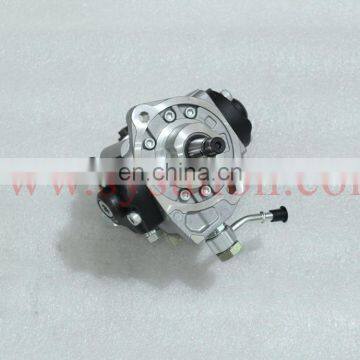 Diesel Engine Conplete Parts 5318651 High Pressure Fuel Pump 5294402 ISF3.8 Fuel Injection Pump