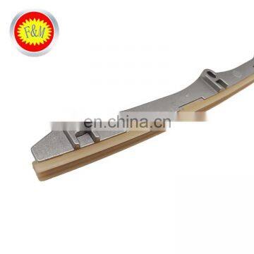 High Quality 14530-PNA-003 Cam Chain Guide Tensioner photo-6