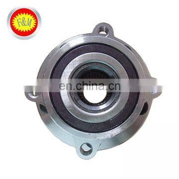 Factory Hot Sale Auto Car Parts For Accord OEM 44300-STX-A01 Front Wheel Hub Bearing photo-5