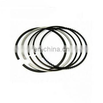 Engine Piston ring  13011-27030 FOR 1CD  diesel engine spare parts