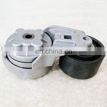 Hot Sale 6BT 6BT5.9 Diesel Engine Part Belt Tensioner 3978022 6 Months Truck photo-3