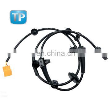 ABS Wheel Speed Sensor OEM 57455-SEN-H01 57455SENH01