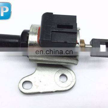 Transmissoin Step Motor RE0F09A RE0F09B JF010E RE0F08A RE0F08B For Versa Cube March Tiida