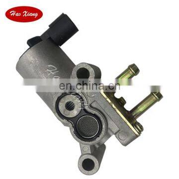 Top Quality Idle Speed Control Valve 36450-P08-004