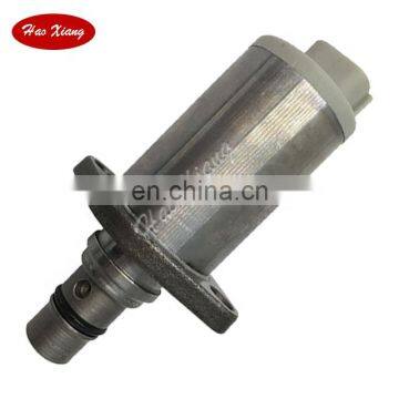 Best quality Fuel Pump Inlet MeterIng Valve 294009-0120