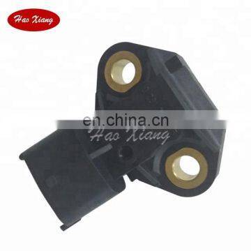 Best Quality Air Pressure Sensor 0261230145