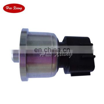 16638-6N200  16638-6N201  Auto Fuel Pressure  Sensor