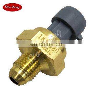 High Performance Auto Pressure Sensor 1846480C2