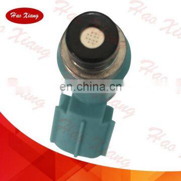 Auto Fuel Injector Nozzle 23250-28020 23209-28020 photo-3