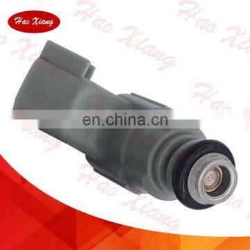 Nozzle Fuel Injector 0280155976 04891345AA