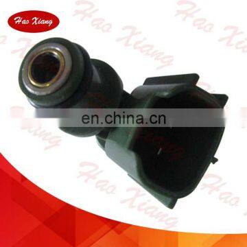 Auto Fuel Injector 23250-0D040 , 23209-0D040