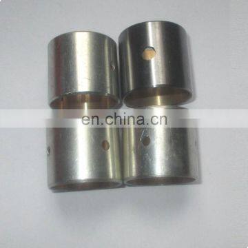 diesel engine part for 4D95L con rod bush with high quality for sale