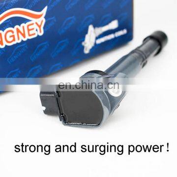 From China Automotive Parts 30520-PNA-007 for Honda Ignition Transformer Coil Ignition Packs
