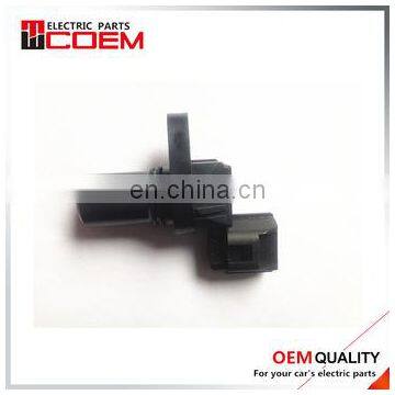 High Quality Engine Parts for SUZUKI Mitsubishi 3220-50G02 J5T23191 Crankshaft Sensor
