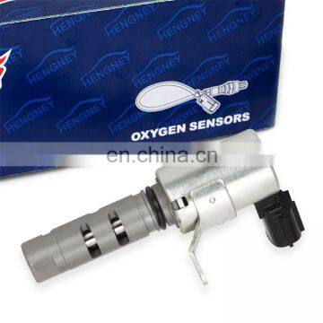 High Quality Spare Parts 15340-0F010 For 4Runner 4.7 LS430 LX470 Engine Oil Control Valve Camshaft IAC Valve