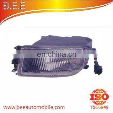 FOR NISSAN SUNNY 1998-1999 MIDDLE EAST TYPE FOG LAMP R 23-26150-0N000-0 L 23-26155-0N000-5