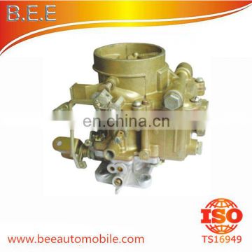 High Performance VOLGA-K-126 Carburetor K-126-1107010 / 1107020