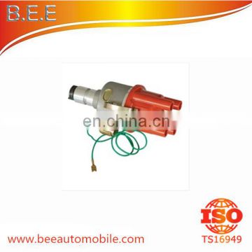 For VW Ignition Distributor 021905205J