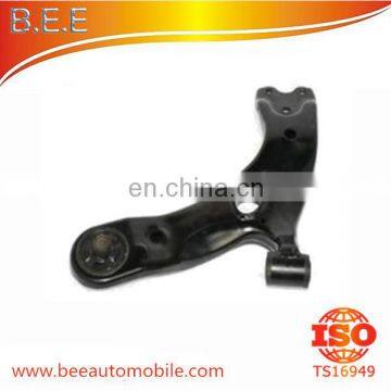 CONTROL ARM 48068-02180 RH / 48069-02180 LH