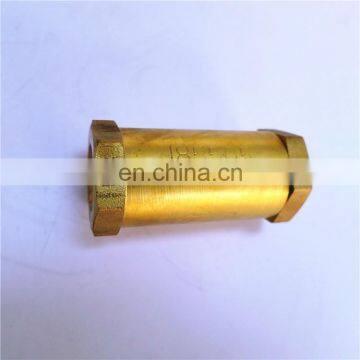 Generator Set Spare Parts NTA855 Check Valve 185505 One-way Valve photo-2