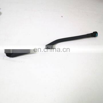 Dongfeng Diesel Engine Fuel System Tube Fuel Transfer Tube 3973804 Fuel Supply Tube photo-2