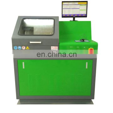 High pressure tools for common rail injector pump tester CR709