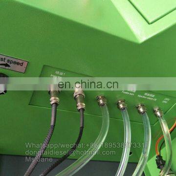 HEUI Testing Bench CAT3000L photo-2