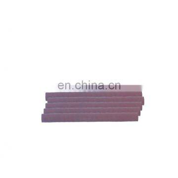 170049 Elbow Hose for Cummins NT-855-M NH/NT 855 Diesel Engine Parts Manufacture Factory in China Order