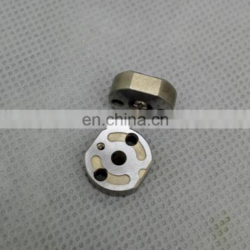 injector parts common rail injector repare kit 0950006583 10#